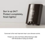 Abib - Quick Sunstick Protection Bar - 22g - Image 3