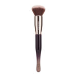 Absolute New york - Buffing Brush - Abmb02 - Image 2