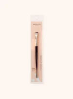 Absolute New York - Wide Angled Precision Brush - Abmb20 - Image 2
