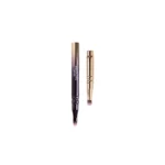 Absolute New york - 4-in-1 Eye Detailing + Lip Brush - Abmb27 - Image 4