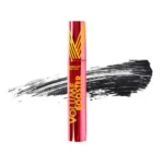 Absolute New york - Volume Booster Mascara - Image 3