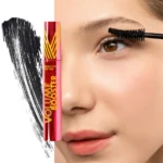 Absolute New york - Volume Booster Mascara - Image 4
