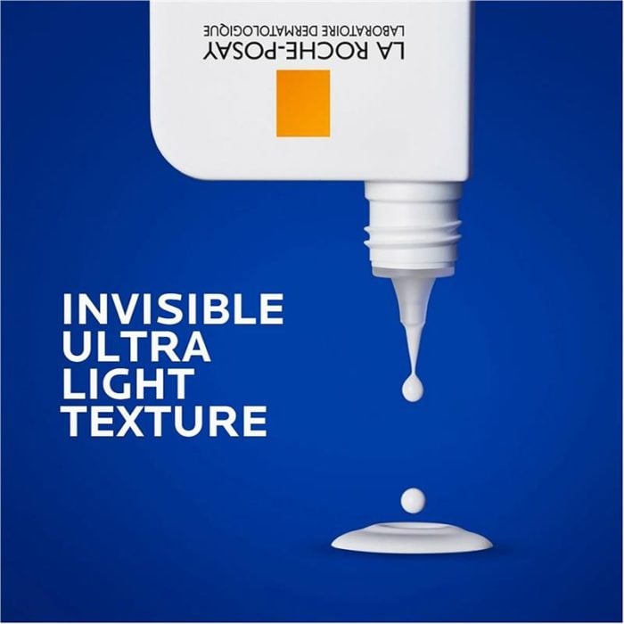 ADD10_800 (1) la roche posay anthelios ultra light