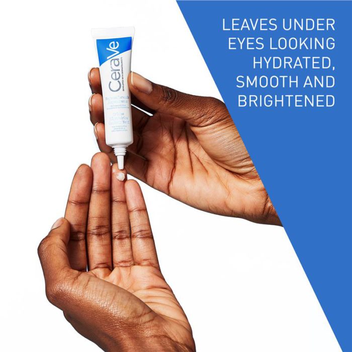 ADD8_800 cerave eye repair cream uk version 14ml