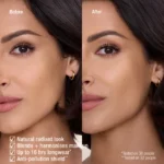 Charlotte Tilbury - Airbrush Flawless Setting Spray - 34 ML - Image 2