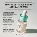 AXIS-Y - Spot The Difference Blemish Treatment - 15ml - Image 3