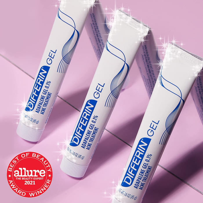Acne-Treatment-Differin-Gel-with-0.1-Adapalene5_sku18735-Copy differin adapalene gel 0 1 percent acne