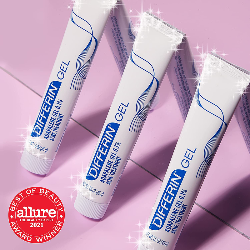 Acne-Treatment-Differin-Gel-with-0.1-Adapalene5_sku18735-Copy differin adapalene gel 0 1 percent acne