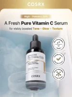 Cosrx - The Vitamin C 23 Serum - 20g - Image 2