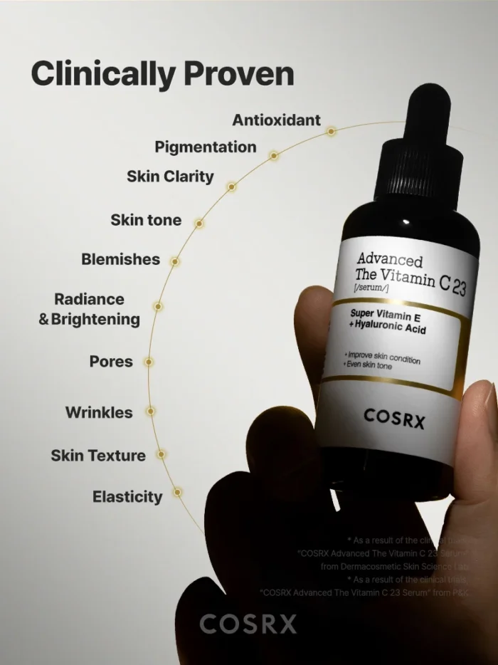 Advanced_VitaminC23_04 cosrx the vitamin c 23 serum 20g