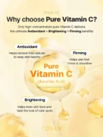 Cosrx - The Vitamin C 23 Serum - 20g - Image 5