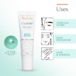 Avene - Cicalfate+ Scar Gel - 30ml - Image 2