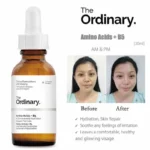 Ordinary - Amino Acids + B5 - 30ml - Image 3