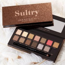 Elevate your eye makeup game with Colourpop's Pressed Eyeshadow Powder Palette. Shop online for the best price in Bangladesh and create stunning looks with this versatile palette. Buy now! - Lavishta