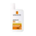 La Roche-Posay - Anthelios Ultra-light Invisible Fluid Spf30 - 50ml - Image 2
