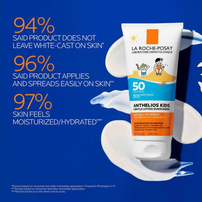 Anthelios-kids_claims_1500x1500 la roche posay anthelios gentle lotion kids