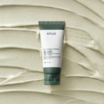 Anua - Heartleaf Pore Clay Pack - 100ml - Image 6