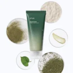 Anua - Heartleaf Pore Clay Pack - 100ml - Image 3