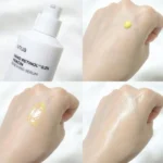 Anua - Nano Retinol 0.3% + Niacin Renewing Serum - 30ml - Image 5