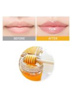 Apieu - Honey & Milk Lip Oil - Image 3