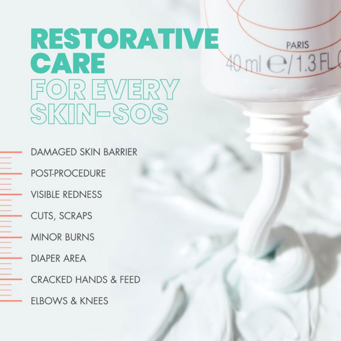 Avene-Cicalfate-Repairing-Protective-Cream-100ml-6 avene cicalfate repairing protective cream