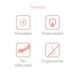 Avene - B-Protect SPF 50+ - 30ml - Image 4