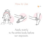 Avene - B-Protect SPF 50+ - 30ml - Image 3