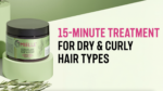 Mielle - Rosemary Mint Strengthening Hair Masque - 340gm - Image 5