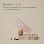 Beauty of Joseon - Red Bean Water Gel - 100ml - Image 3