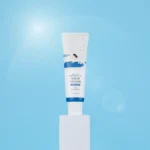 Round Lab - Birch Juice Moisturizing Sun Cream - 50ml - Image 5