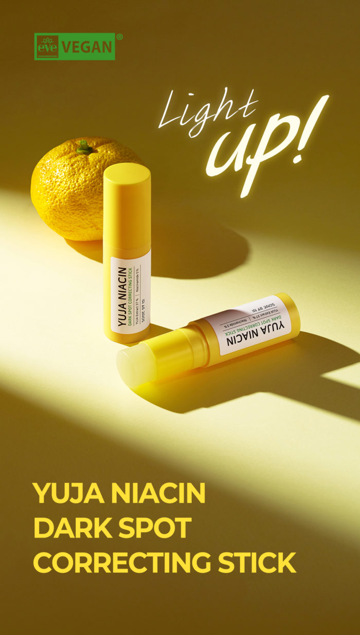 BSFBSOM00001-001-20220908 some by mi yuja niacin dark spot correcting