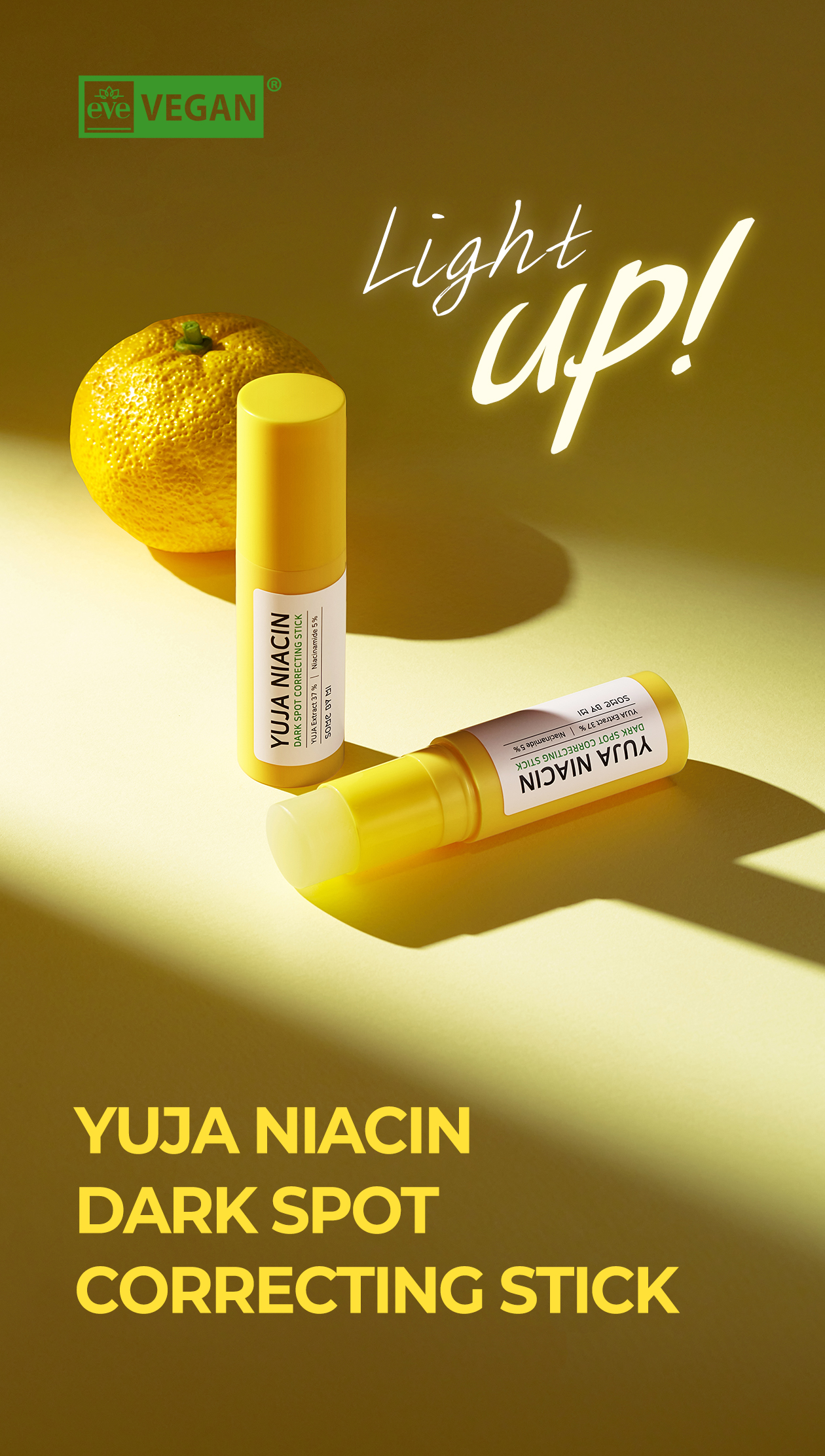 BSFBSOM00001-001-20220908 some by mi yuja niacin dark spot correcting