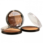 Absolute New York - Pro Contour Palette - Apco1 Light - Image 3