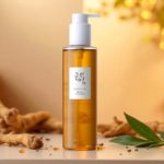 Beauty of Joseon - Ginseng Cleansing Oil - 210ml - Image 2