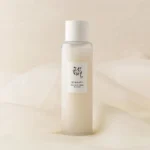 Beauty of Joseon - Glow Replenishing Rice Milk - 150ml - Image 3