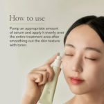 Beauty of Joseon - Light On Serum : Centella + Vita C - 30ml - Image 3