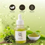 Beauty of Joseon - Calming Serum : Green tea + Panthenol - 30ml - Image 2