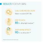 Bioderma - Photoderm Max SPF50+ Aquafluide Pocket - Image 3
