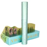 Too Faced - Better Than Sex Waterproof Mascara (With Packet)
