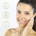 Bioderma - Sebium Hydra - 40ml - Image 3
