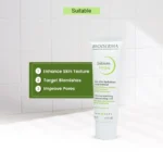 bioderma sebium hydra 40ml