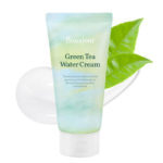 Bonajour - Green Tea Water Cream - 100ml - Image 2