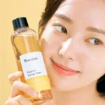 Bonajour - Propolis Energy Toner - 205ml - Image 3