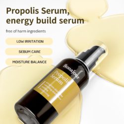 bonajour propolis serum 100ml