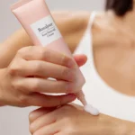 Bonajour - Rose Stem Cell Cream - 50ml - Image 2