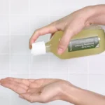 Bonajour - Tea Tree Scalp Refreshing Shampoo - 320ml - Image 3