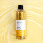 Bonajour - Propolis Energy Toner - 205ml - Image 2