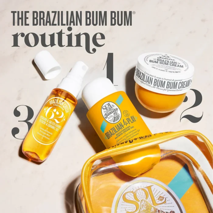 Bum_Bum_Jet_Set_Sol_de_Janeiro_2 sol de janeiro bum bum jet set