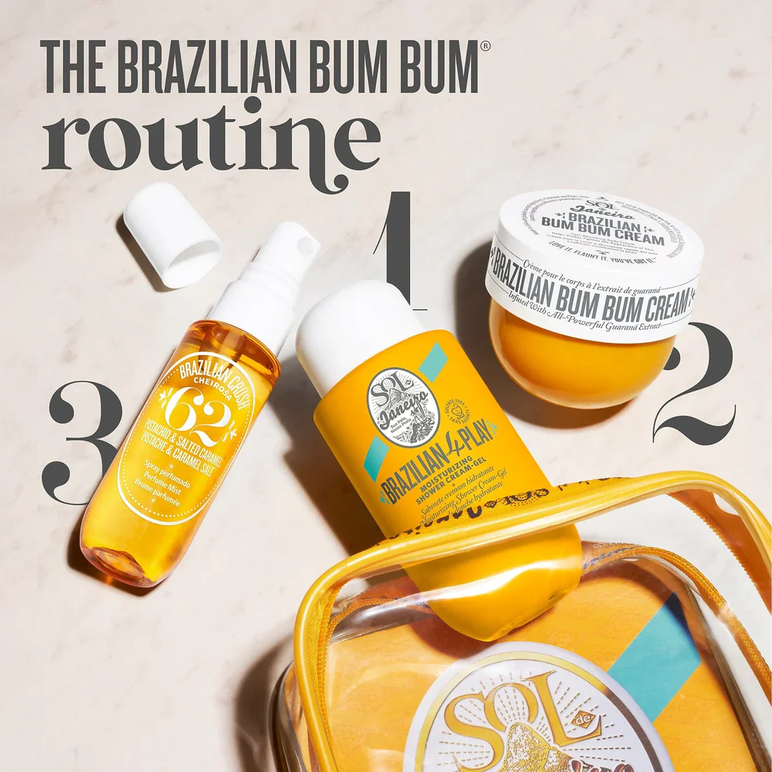 Bum_Bum_Jet_Set_Sol_de_Janeiro_2 sol de janeiro bum bum jet set