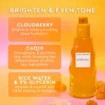 Glow Recipe - Serum Superstars - Image 5